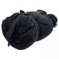 WOLF AnyWear Weather Resistant Cushioned Outdoor Blanket - image 2