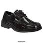 Big Boys Josmo Oxford Dress Shoes - image 8