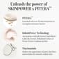 SK-II SKINPOWER Eye Cream - image 2