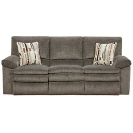 Catnapper Tosh Reclining Sofa