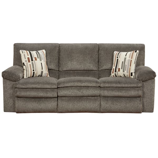 Catnapper Tosh Reclining Sofa - image 