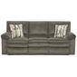 Catnapper Tosh Reclining Sofa - image 1