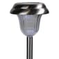 Northlight Seasonal Solar Powered LED Lights - Set of 4 - image 5
