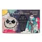 Mad Beauty Nightmare Before Christmas Mystic Lip Balm Duo - image 1