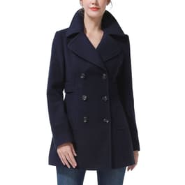 Boscov's ladies outlet winter coats