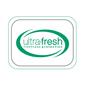All-In-One Ultra-Fresh™ Treatment Fitted Mattress Pad - image 11