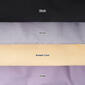 Mens Preswick & Moore Slim Fit Dress Shirt - image 2