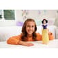 Disney Princess Snow White Doll With Sparkling Fashion & Accessor - image 2