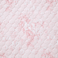 Laura Ashley Toile Delightful Reversible Qulit Set - image 10