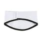 Best Furry Friends Classic Floral Pet Collar - image 2