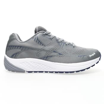 Mens Propèt® One LT Athletic Sneakers - Boscov's