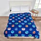 Jurassic World Comforter Set - image 3