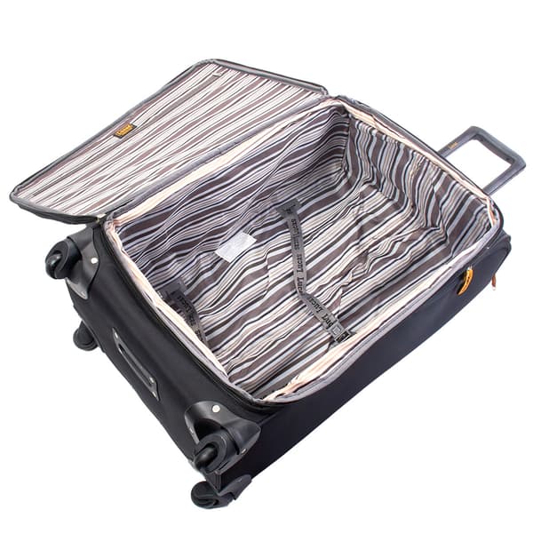 Lucas luggage 31 inch online