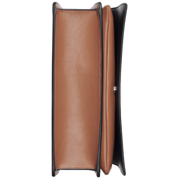 Calvin Klein Havana Messenger $138