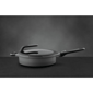 BergHOFF GEM Stay-Cool Sauté Pan 4.9qt. with Detachable Handle - image 3