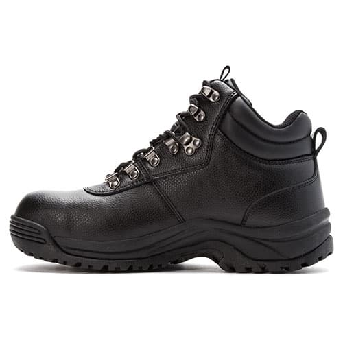 Mens Prop&#232;t&#174; Sheild Walker Work Boots