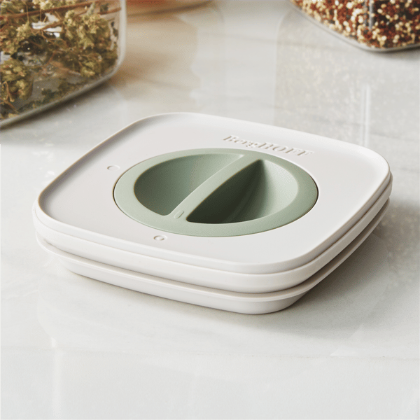 BergHOFF Leo Balance Smart Seal Food Container