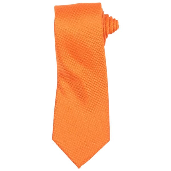 Mens John Henry(R) Boise Solid Tie