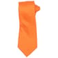 Mens John Henry(R) Boise Solid Tie - image 1
