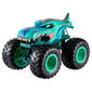 Hot Wheels(R) Monster Trucks Colossal - image 1