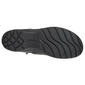 Womens Clarks&#174; Carleigh Style Ankle Boots - image 5