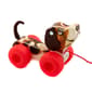 Fisher-Price(R) Little Snoopy - image 1