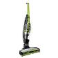 Famous Maker ReadyClean Ion Cordless 2 in 1 Stick Vacuum - image 2