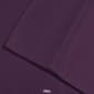 Superior Solid 1000TC Cotton Blend Deep Pocket Sheet Set - image 10
