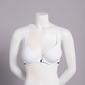 Womens Tommy Hilfiger Micro Racerback Push-Up Bra R72T626 - image 1