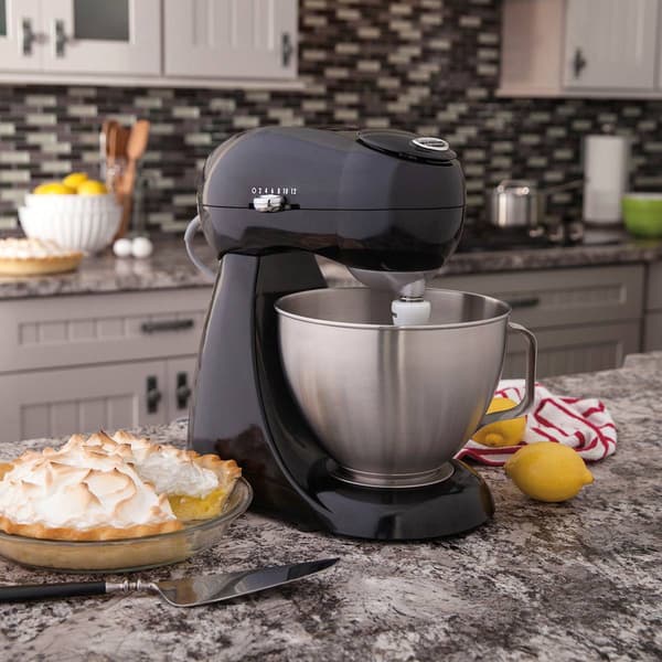 Hamilton Beach® 4.5qt. Stand Mixer