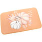 Jackie Printed Bath Mat - image 1