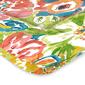 Jordan Manufacturing Sun River Garden High Back Chair Cushion - image 3