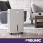 Freonic 35pt. Dehumidifier - image 5