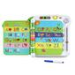 LeapFrog® Prep For Preschool Activity Book™ - image 2