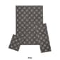 Achim Zara Capri 3pc. Rug Set - image 7
