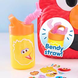Sesame Street® Have a Sesame Day Bag Set