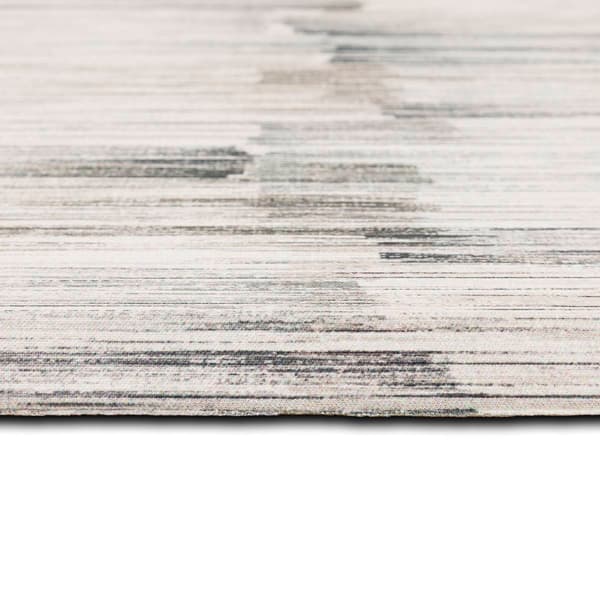 Mohawk Home Vogeo Kitchen Mat