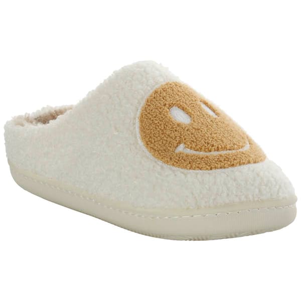 Girls Mia Little Cozi Slippers - image 