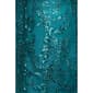 Juniors Plus Blondie Nites Ruffle Bust Sequin Corset Party Dress - image 6