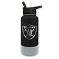 Great American Products 32oz. Las Vegas Raiders Water Bottle - image 1