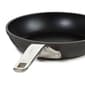 BergHOFF Essentials Non-stick 8in. Hard Anodized Fry Pan - image 2