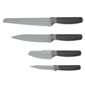 BergHOFF Balance 4pc. Nonstick Knife Set - image 2