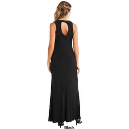 Boscov's petite outlet maxi dresses