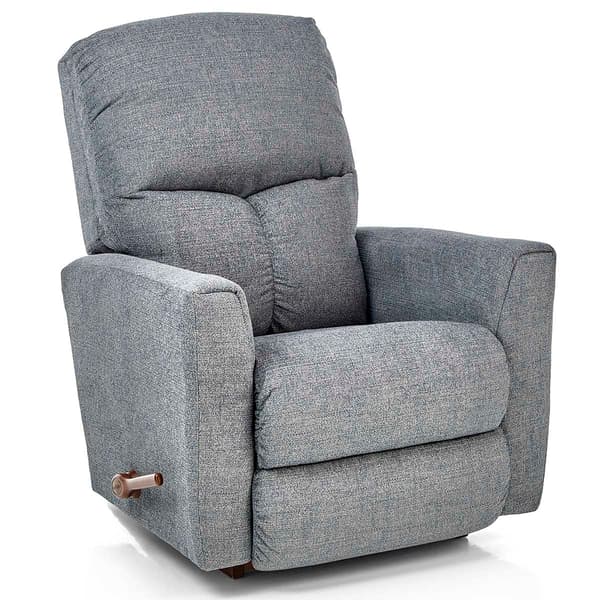 La-Z-Boy(R) Hawthorn Rocker Recliner - image 
