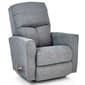 La-Z-Boy(R) Hawthorn Rocker Recliner - image 1