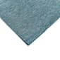 Liora Manne Carmel Texture Stripe Indoor/Outdoor Runner - image 5