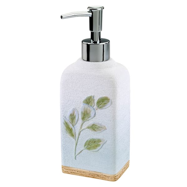 Avanti Ombre Leaves Lotion Pump - image 