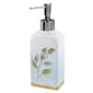 Avanti Ombre Leaves Lotion Pump - image 1