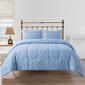 Country Living 3pc. Paisley Comforter Set - image 1