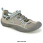 Womens JBU by Jambu Tahoe MJ Water Shoes - image 7